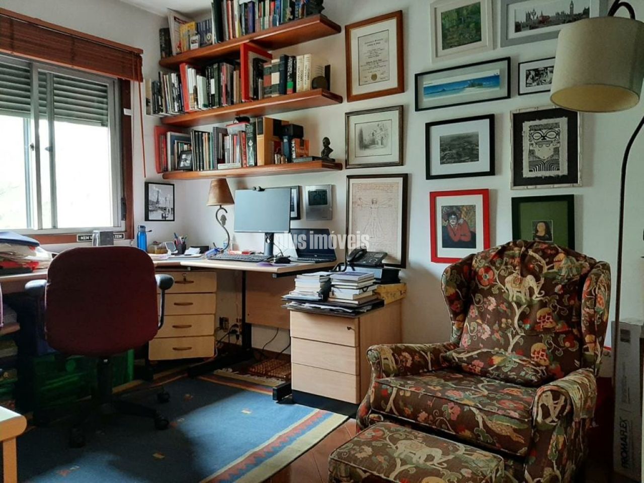 Foto 6