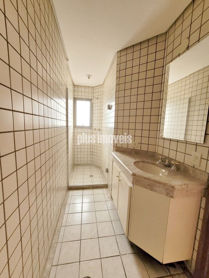 Apartamento, 4 quartos, 326 m² - Foto 14