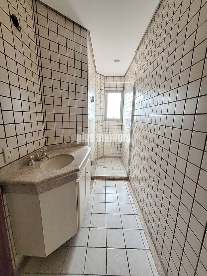 Apartamento, 4 quartos, 326 m² - Foto 13