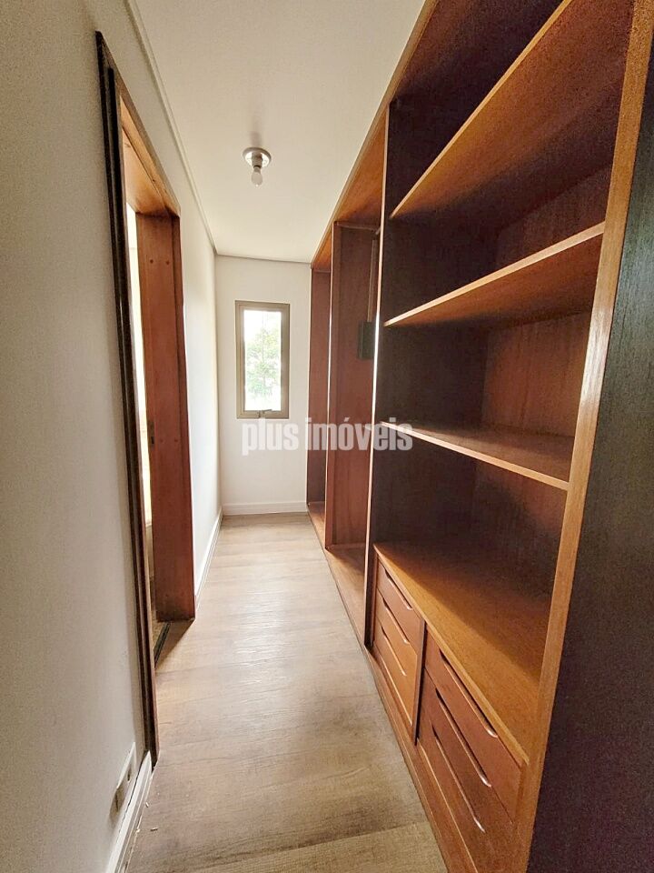 Apartamento, 4 quartos, 326 m² - Foto 9