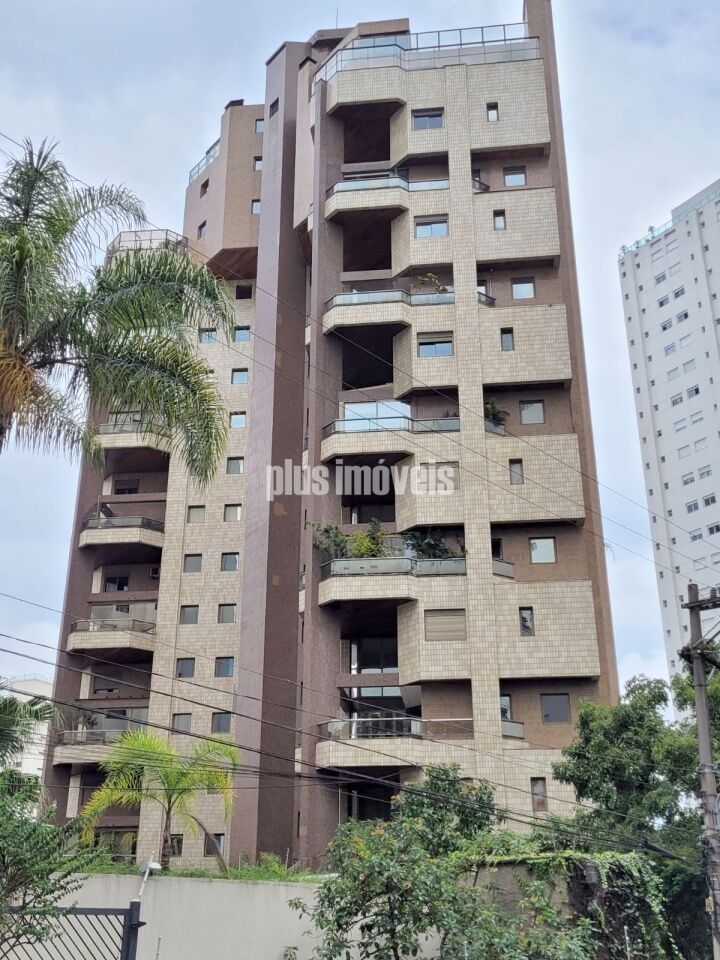 Apartamento, 4 quartos, 326 m² - Foto 21