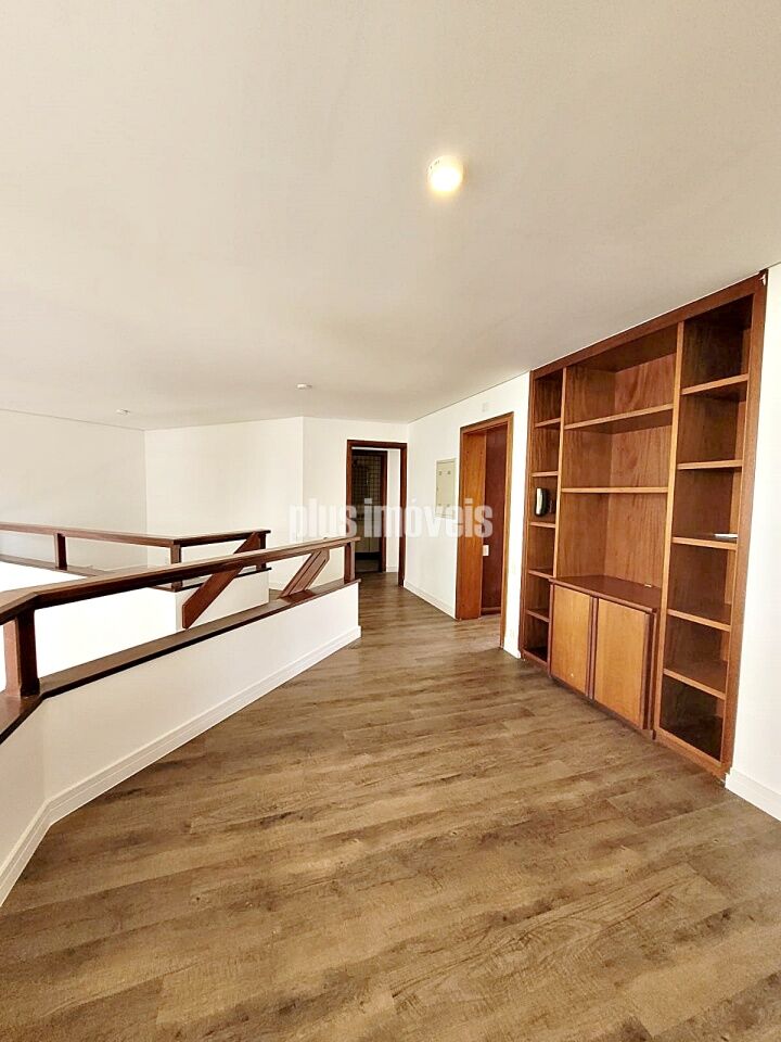 Apartamento, 4 quartos, 326 m² - Foto 4