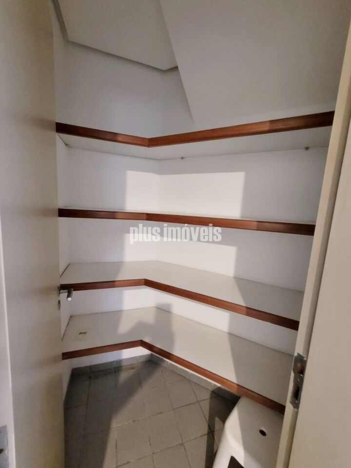 Apartamento, 4 quartos, 326 m² - Foto 19