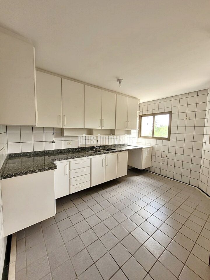 Apartamento, 4 quartos, 326 m² - Foto 16