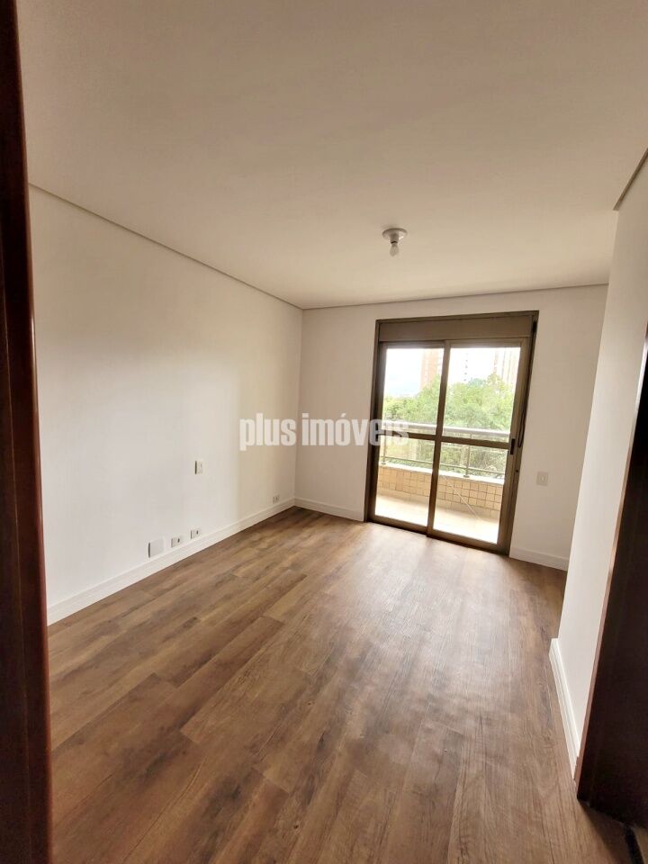 Apartamento, 4 quartos, 326 m² - Foto 10