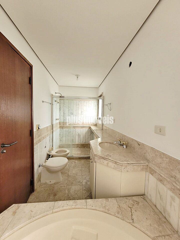 Apartamento, 4 quartos, 326 m² - Foto 6