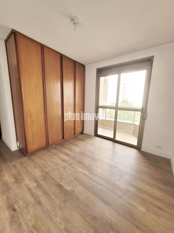 Apartamento, 4 quartos, 326 m² - Foto 5
