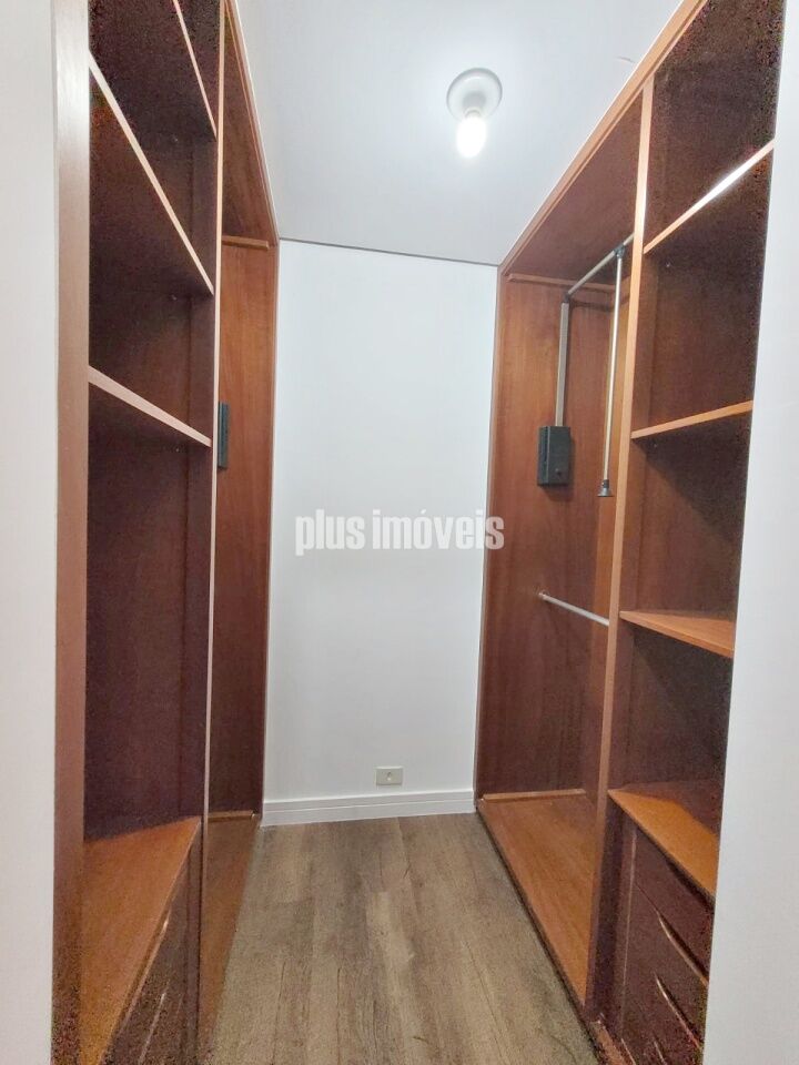 Apartamento, 4 quartos, 326 m² - Foto 11