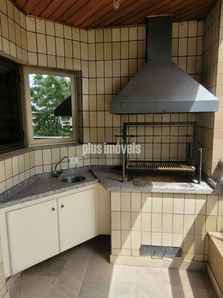 Apartamento, 4 quartos, 326 m² - Foto 23