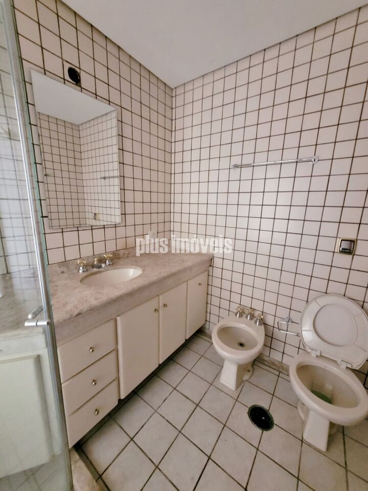 Apartamento, 4 quartos, 326 m² - Foto 12