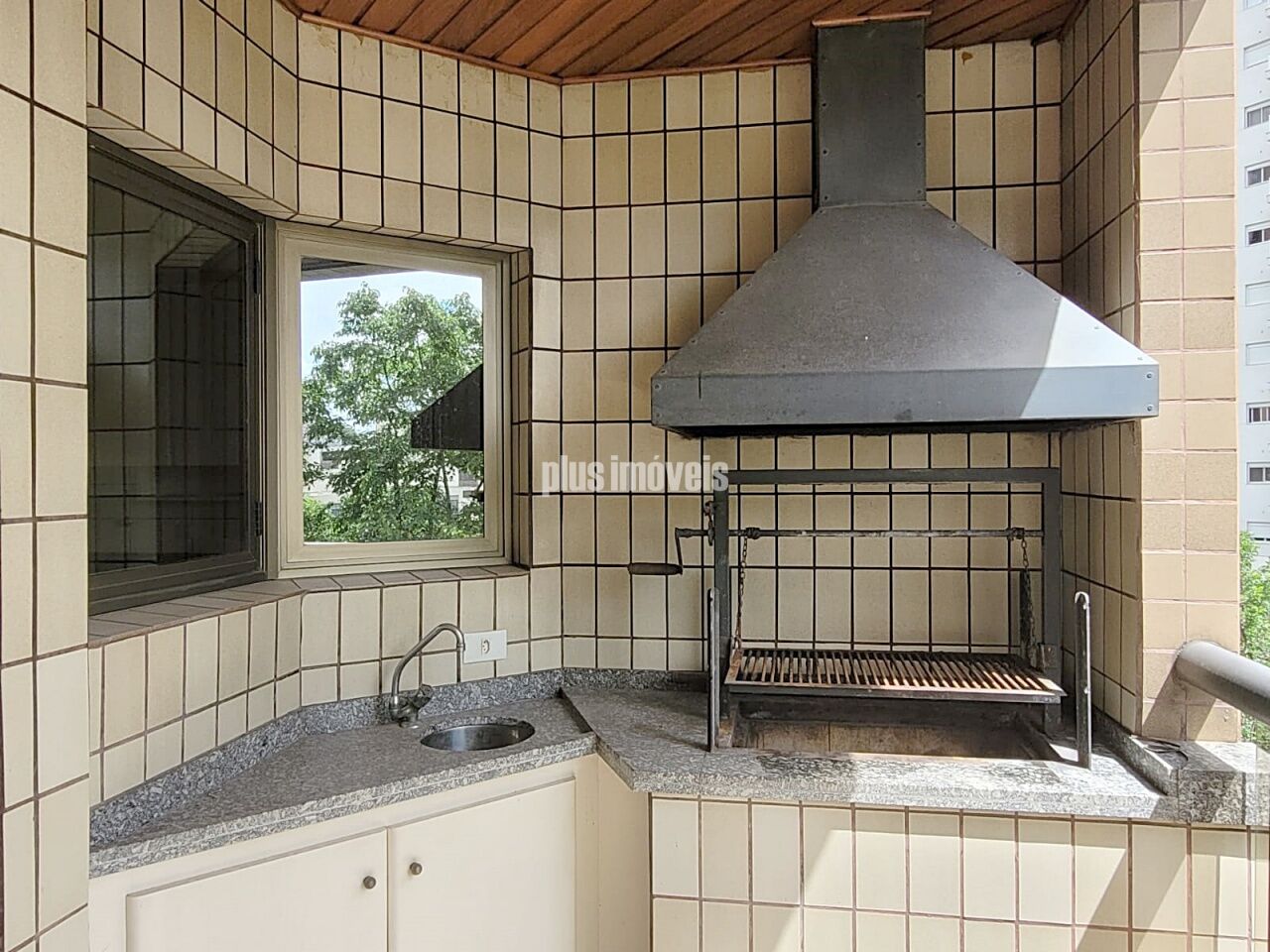 Apartamento, 4 quartos, 326 m² - Foto 3