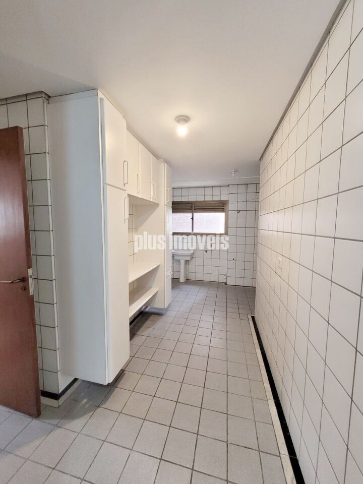 Apartamento, 4 quartos, 326 m² - Foto 17