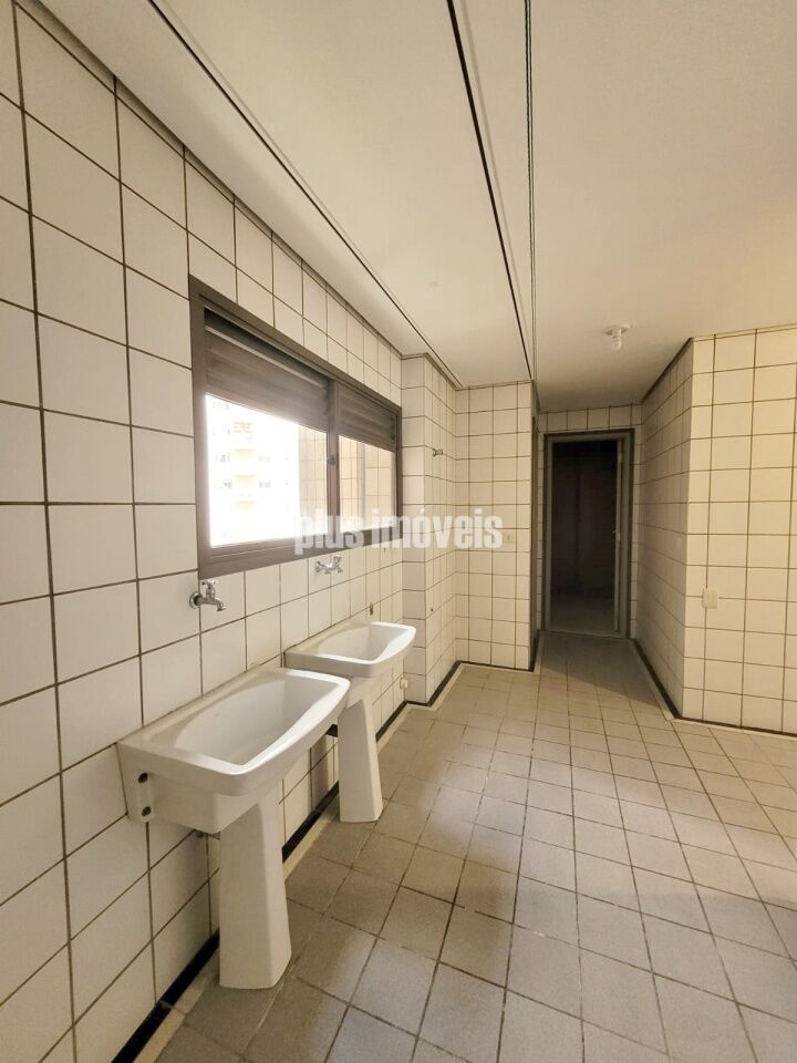 Apartamento, 4 quartos, 326 m² - Foto 18