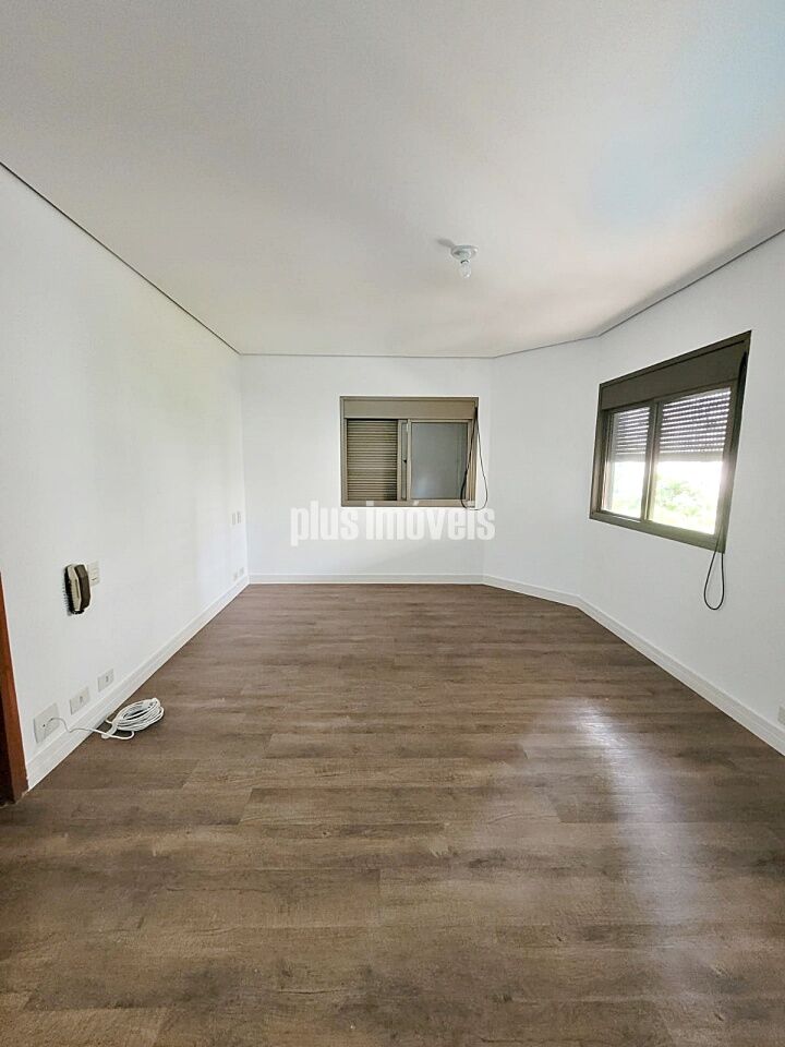 Apartamento, 4 quartos, 326 m² - Foto 8