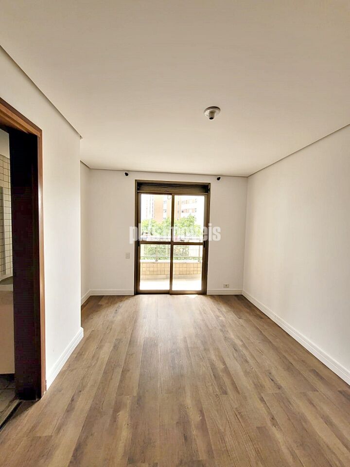 Apartamento, 4 quartos, 326 m² - Foto 15