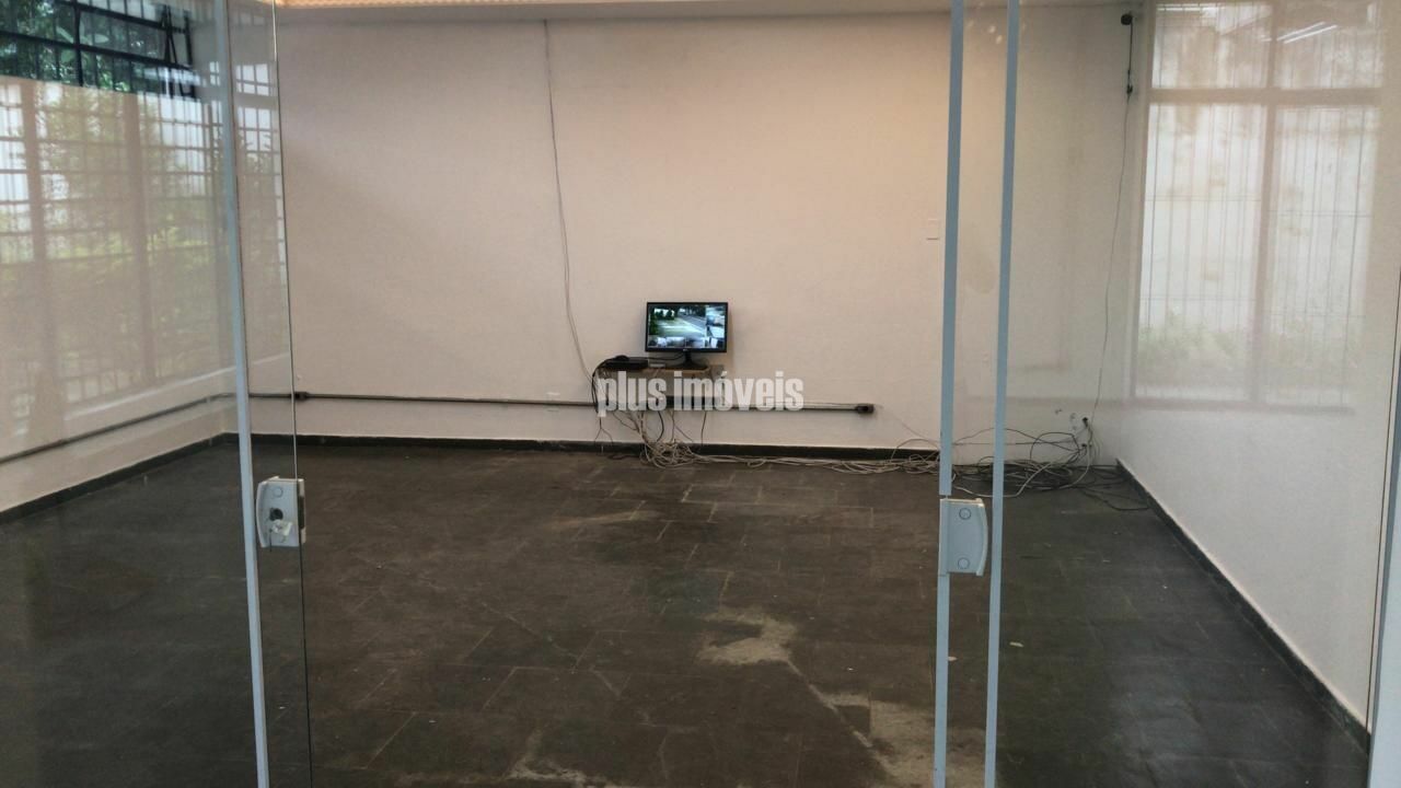 Casa, 4 quartos, 480 m² - Foto 2