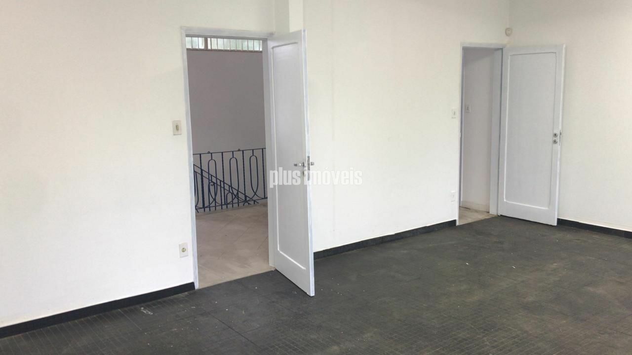 Casa, 4 quartos, 480 m² - Foto 15