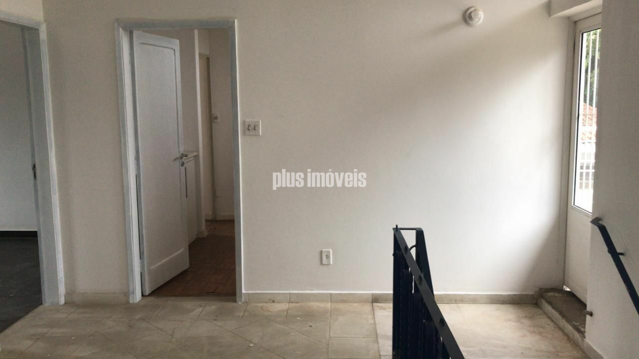 Casa, 4 quartos, 480 m² - Foto 10