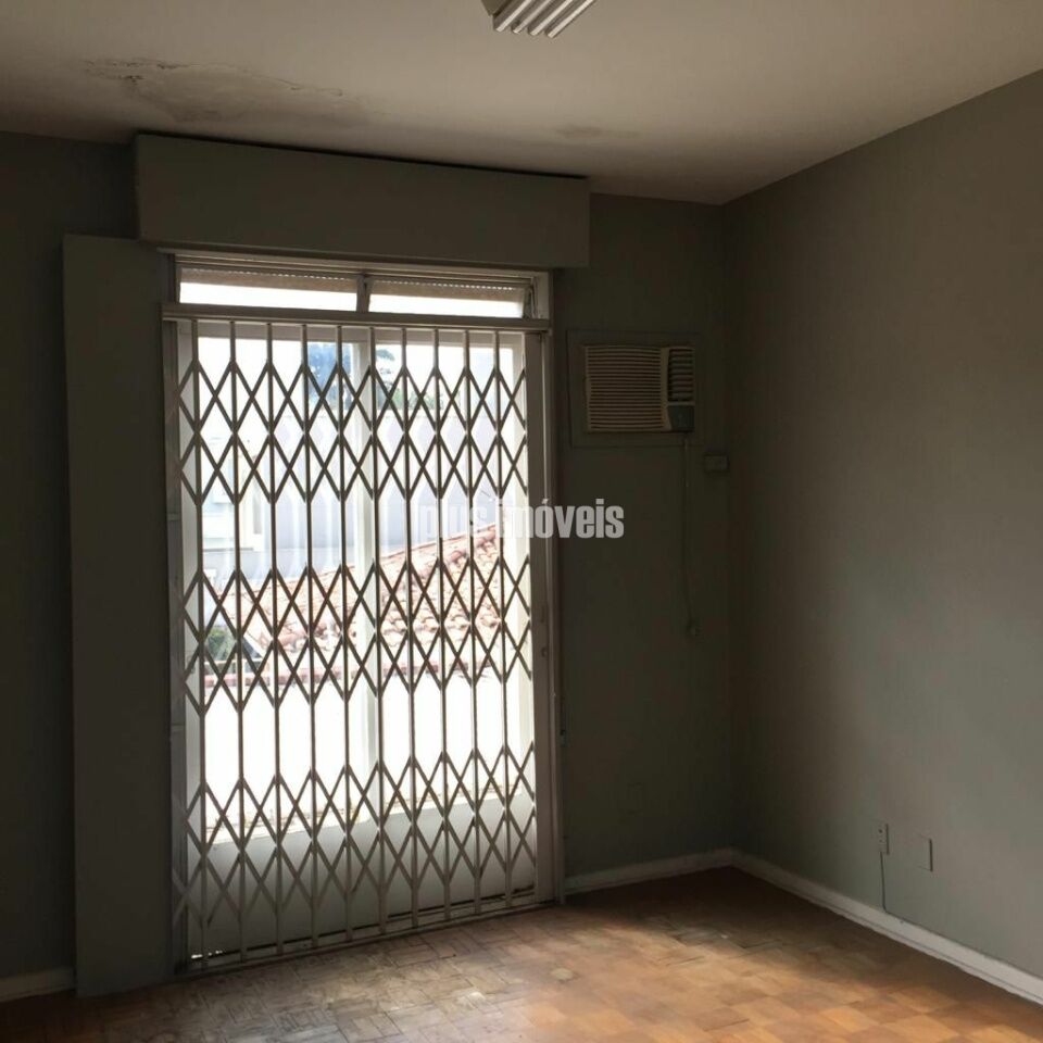 Casa, 4 quartos, 480 m² - Foto 12