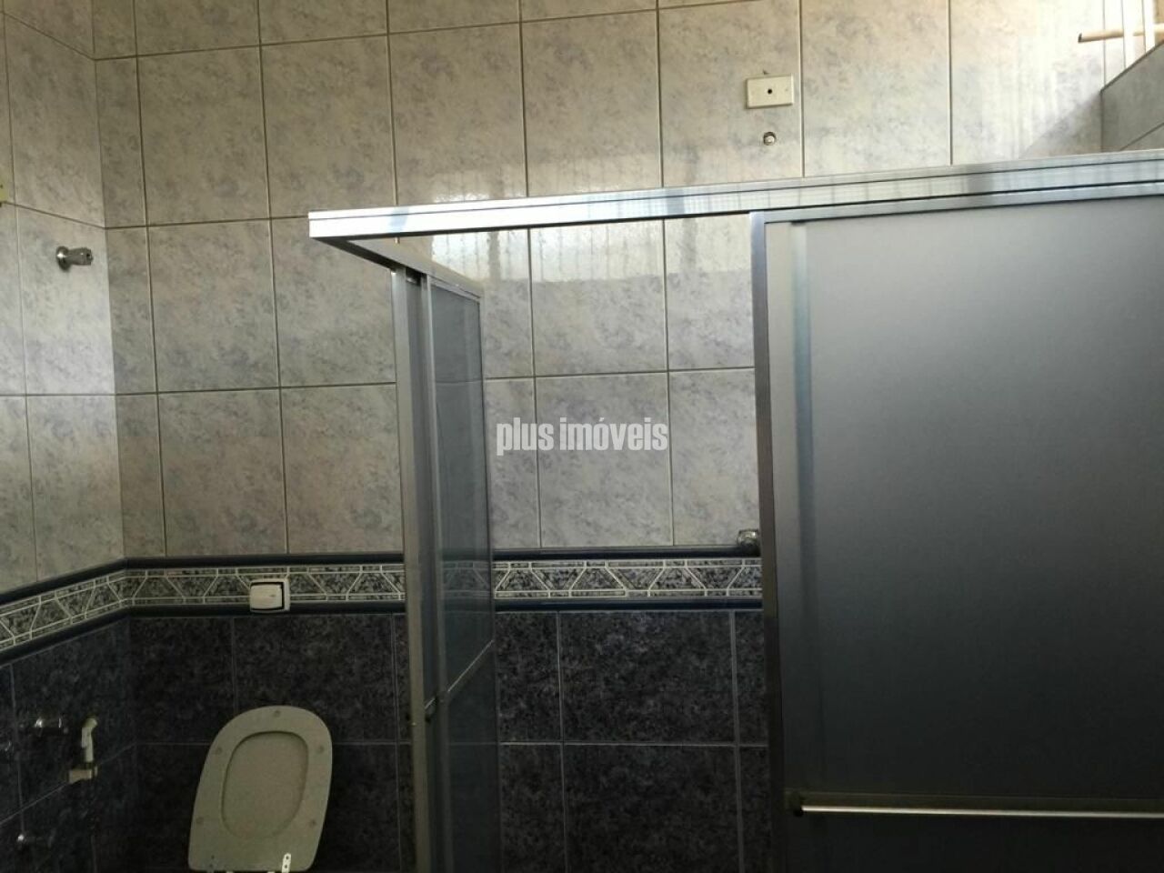 Casa, 4 quartos, 480 m² - Foto 7