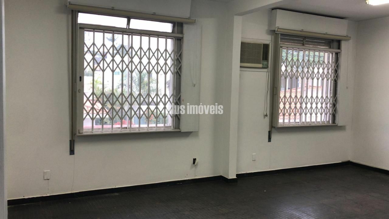 Casa, 4 quartos, 480 m² - Foto 14