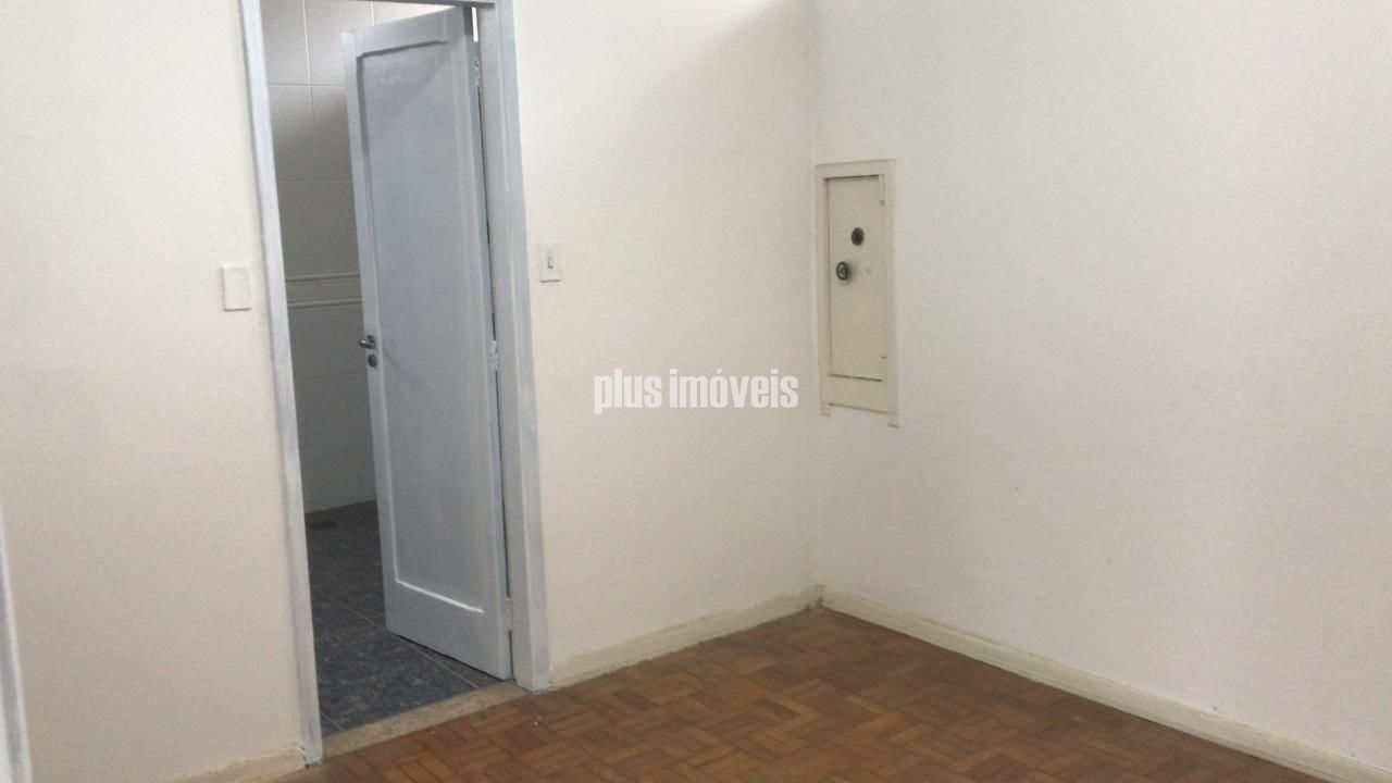 Casa, 4 quartos, 480 m² - Foto 17