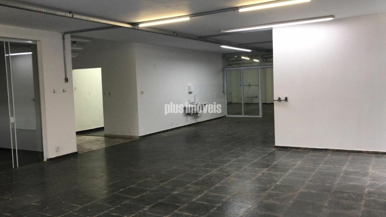 Casa, 4 quartos, 480 m² - Foto 3