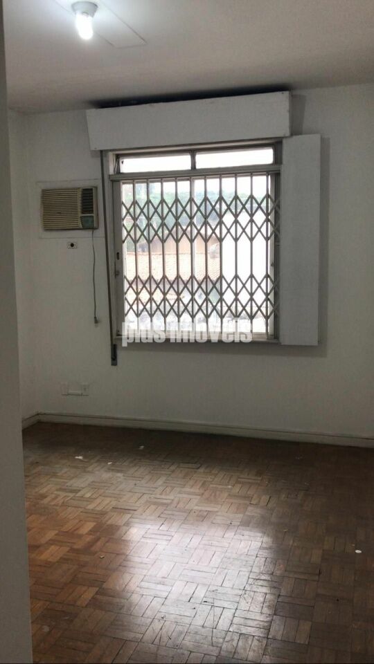 Casa, 4 quartos, 480 m² - Foto 13