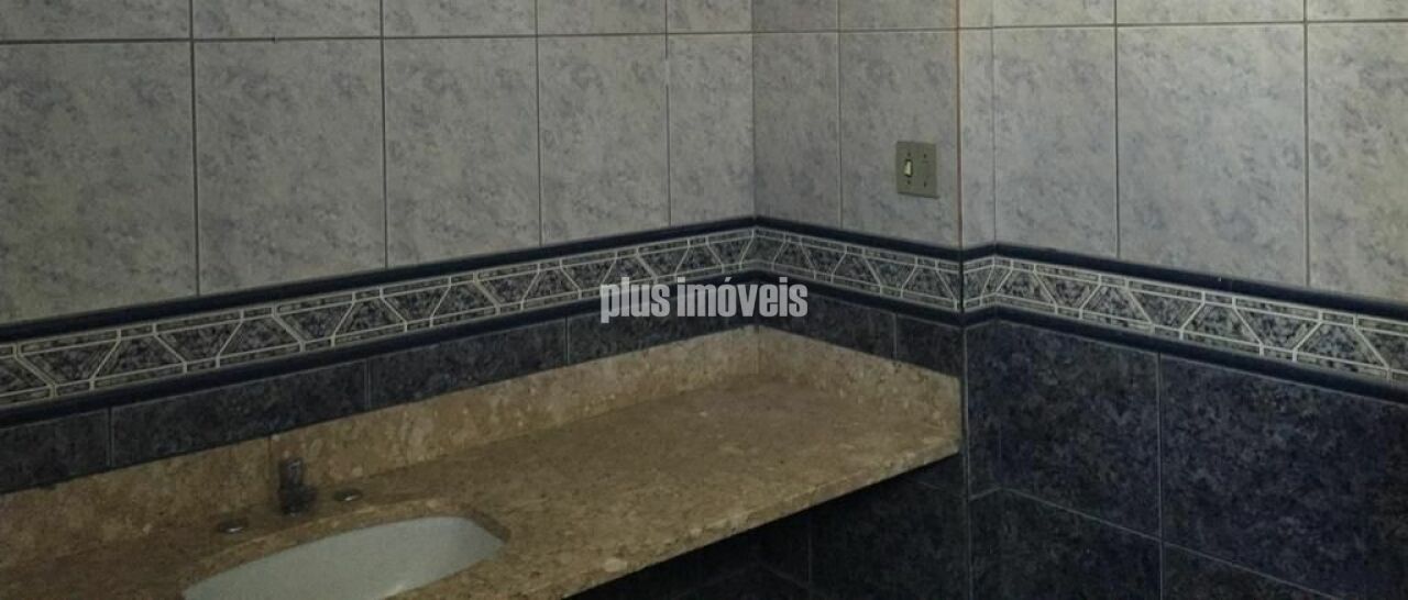 Casa, 4 quartos, 480 m² - Foto 5