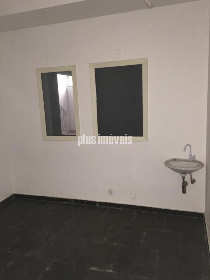 Casa, 4 quartos, 480 m² - Foto 11