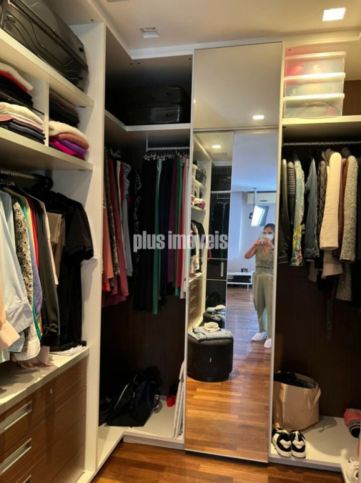 Apartamento, 2 quartos, 234 m² - Foto 12