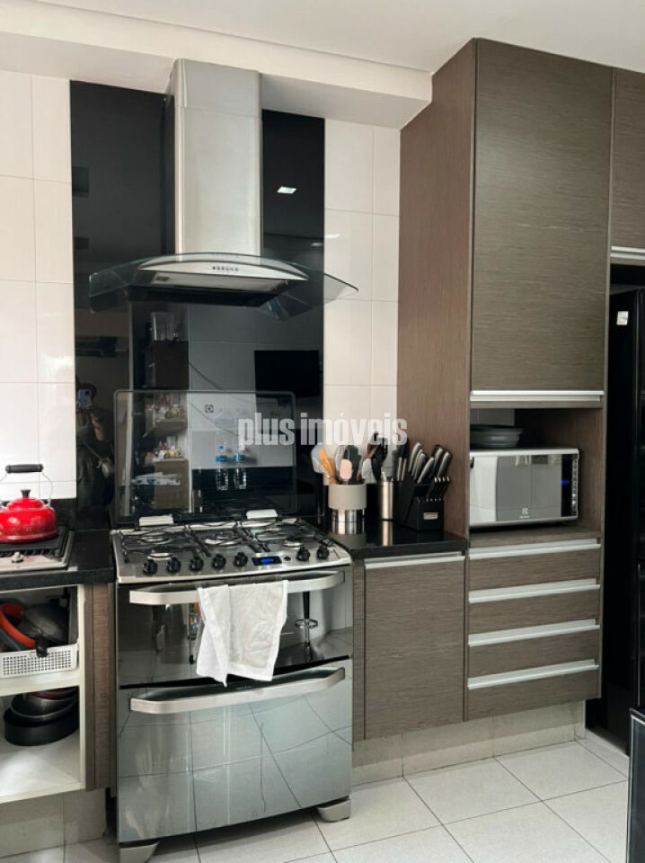 Apartamento, 2 quartos, 234 m² - Foto 9