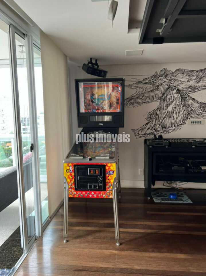 Apartamento, 2 quartos, 234 m² - Foto 7