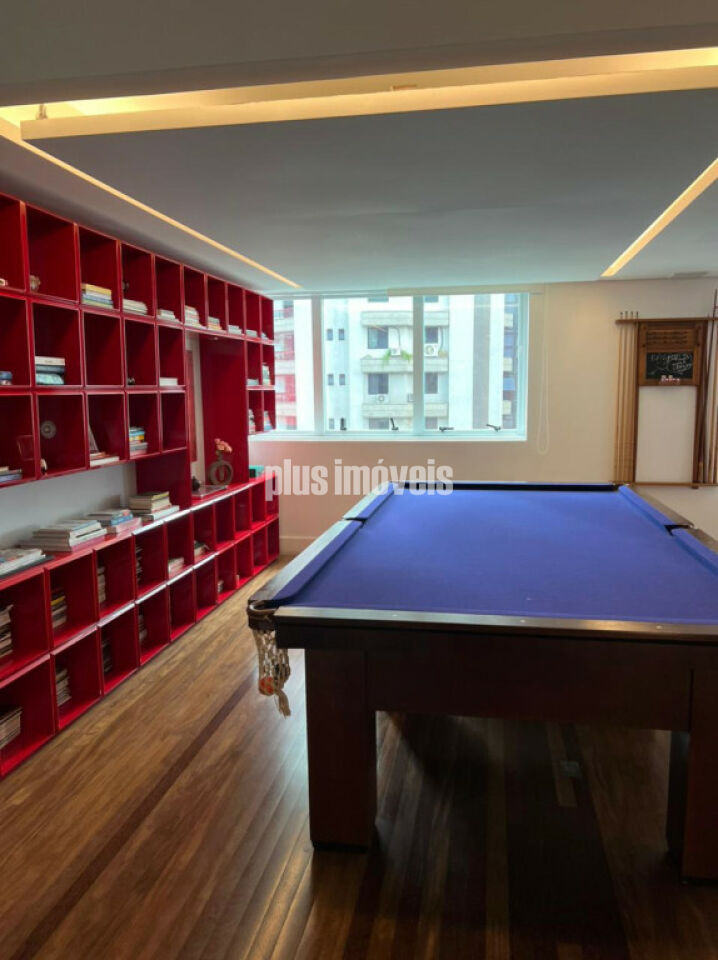 Apartamento, 2 quartos, 234 m² - Foto 13