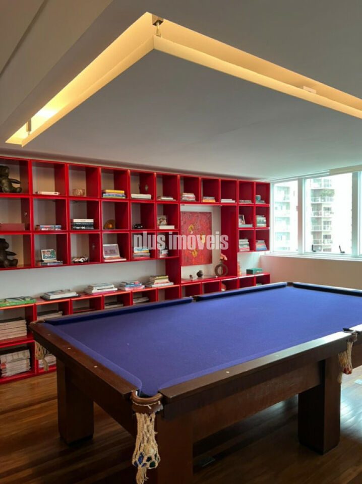 Apartamento, 2 quartos, 234 m² - Foto 14
