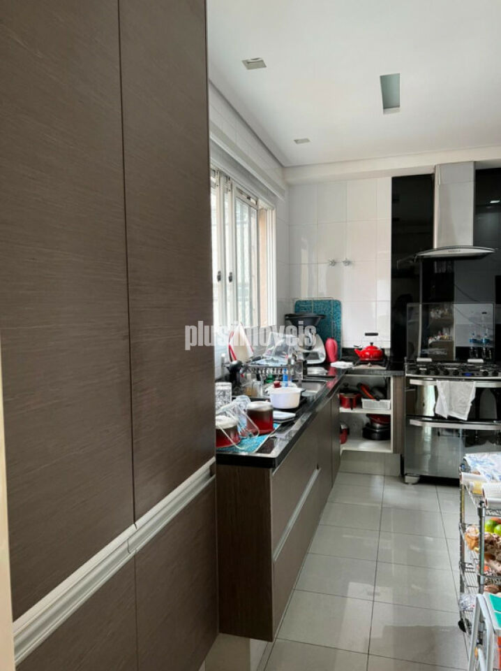 Apartamento, 2 quartos, 234 m² - Foto 8