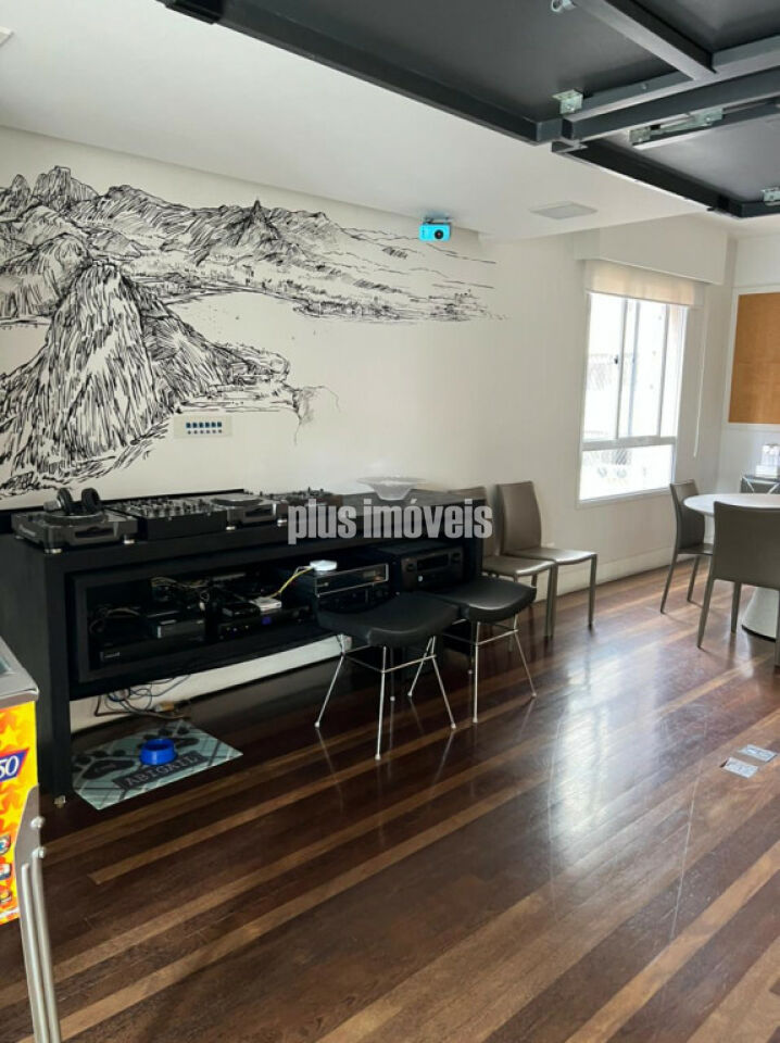 Apartamento, 2 quartos, 234 m² - Foto 4