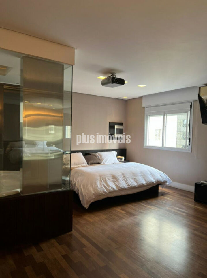 Apartamento, 2 quartos, 234 m² - Foto 11