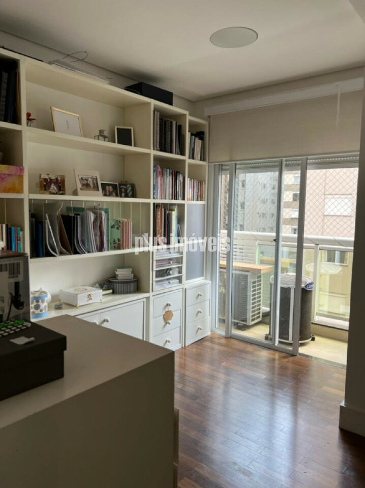 Apartamento, 2 quartos, 234 m² - Foto 10