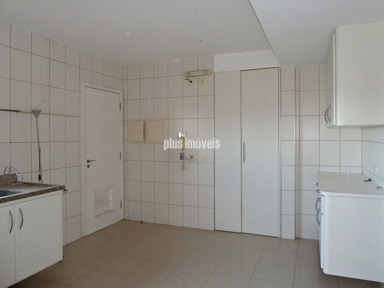Foto 23