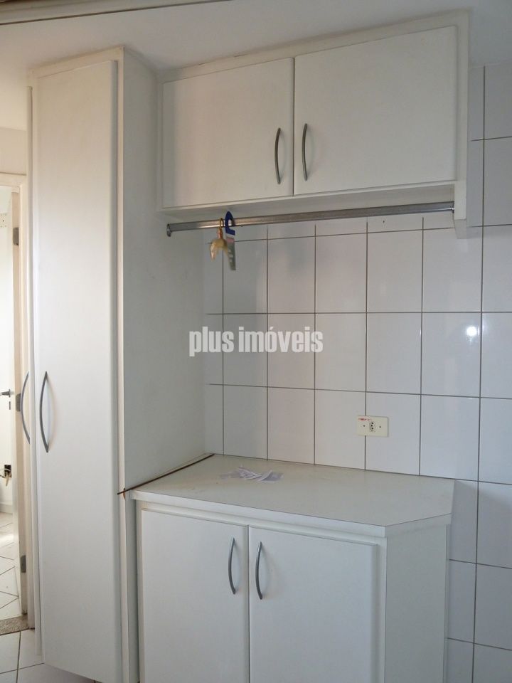 Foto 25