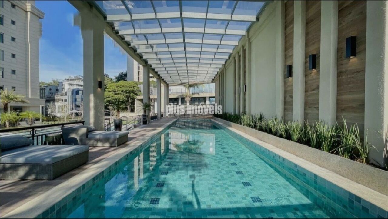 Apartamento, 4 quartos, 186 m² - Foto 15