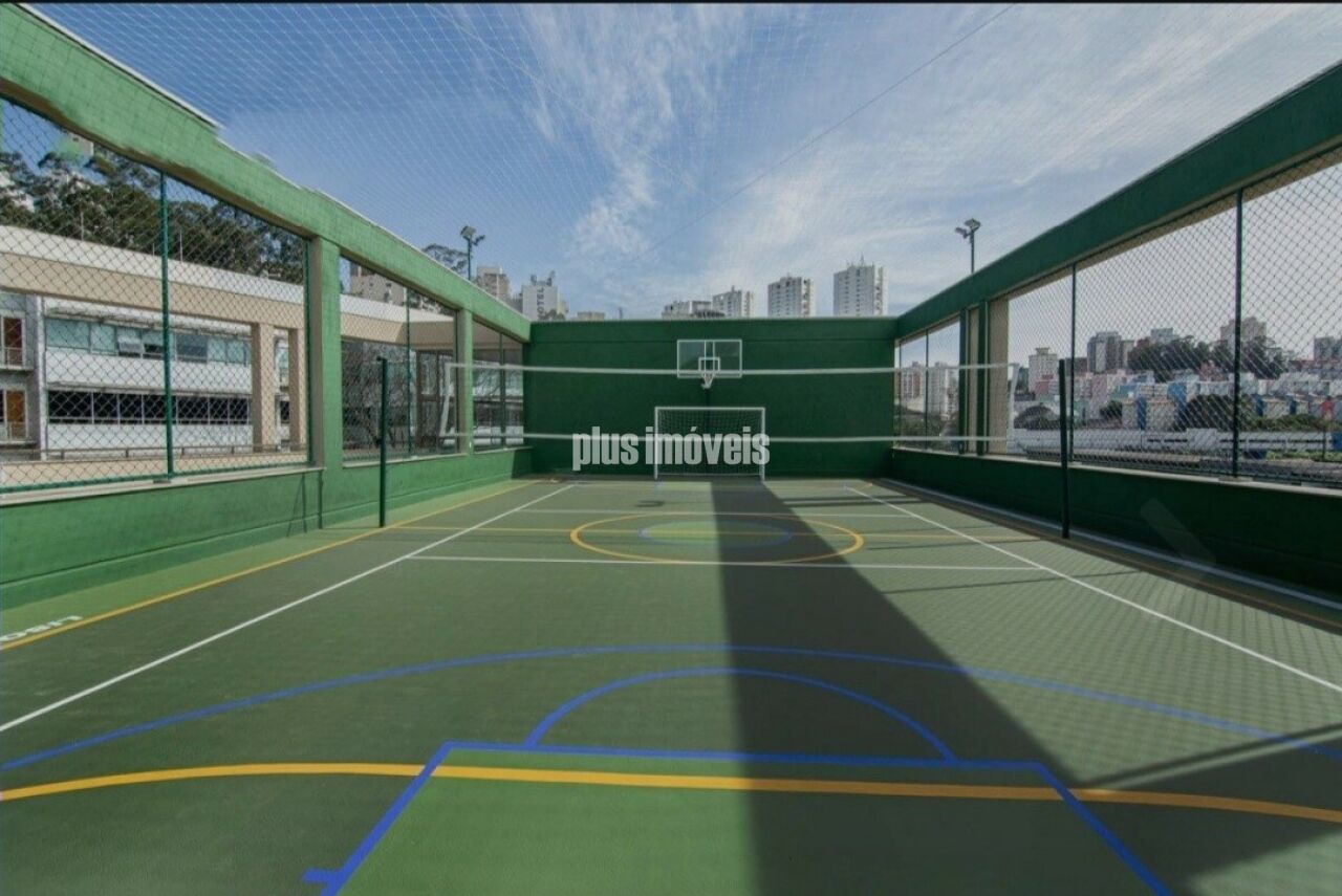 Apartamento, 4 quartos, 186 m² - Foto 20