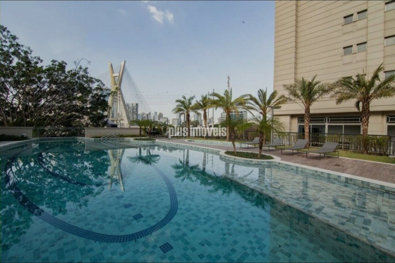 Apartamento, 4 quartos, 186 m² - Foto 22