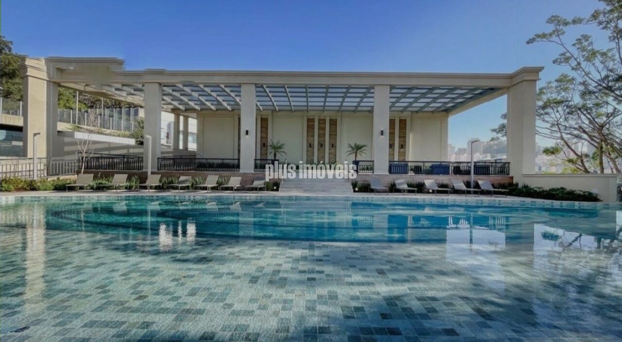 Apartamento, 4 quartos, 186 m² - Foto 16