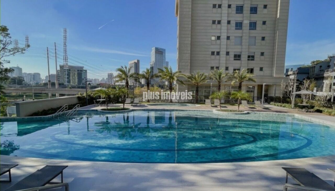 Apartamento, 4 quartos, 186 m² - Foto 4