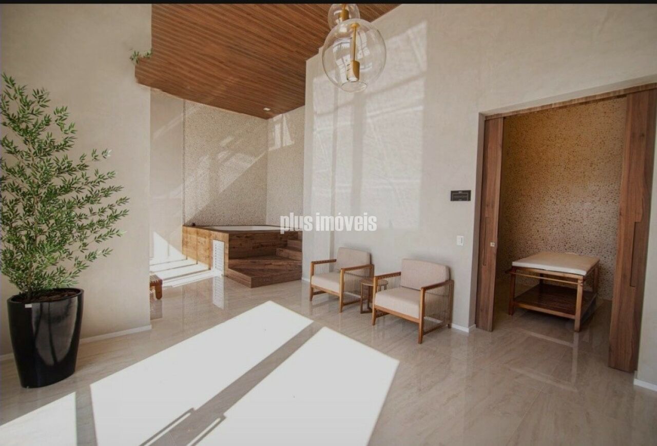 Apartamento, 4 quartos, 186 m² - Foto 14