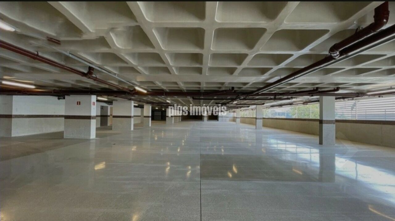 Apartamento, 4 quartos, 186 m² - Foto 25