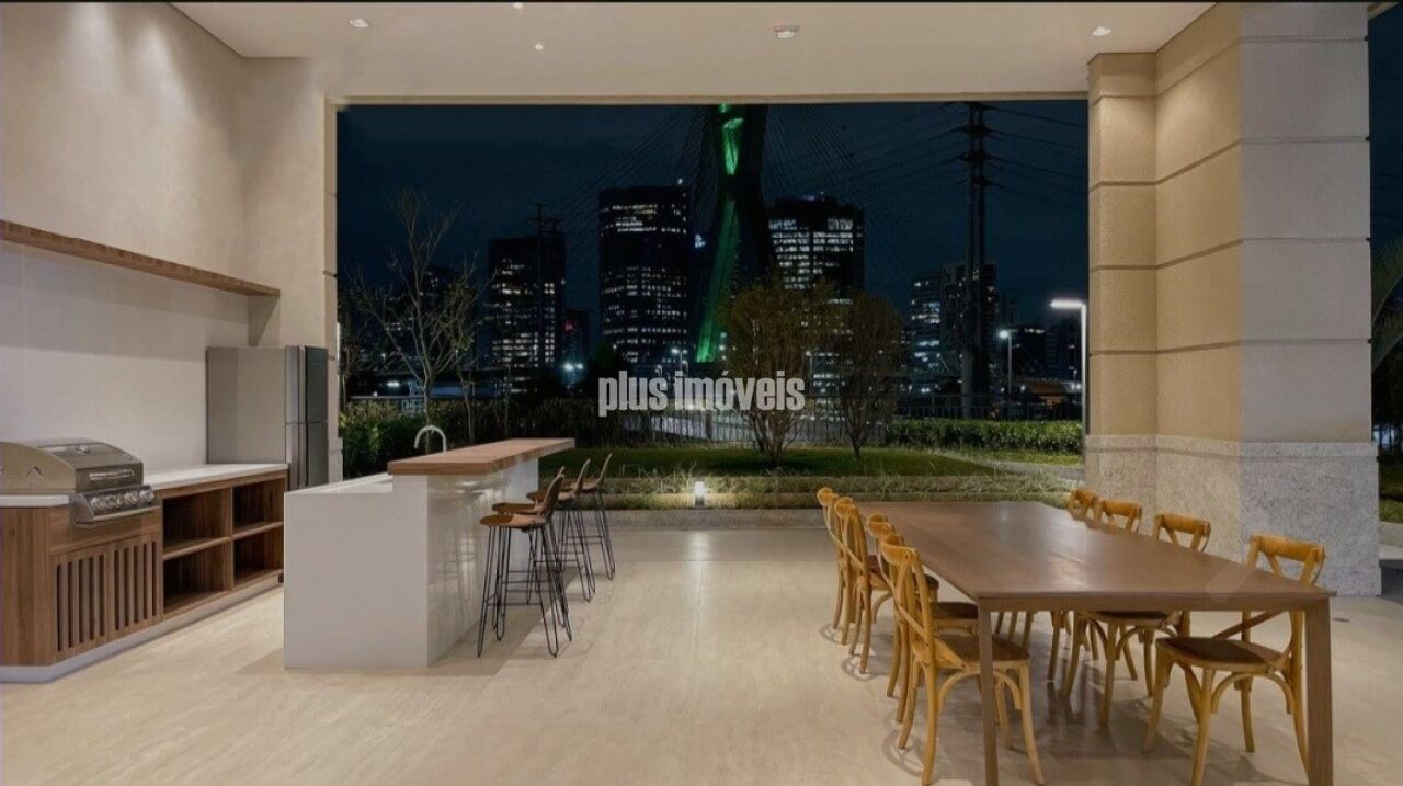 Apartamento, 4 quartos, 186 m² - Foto 7