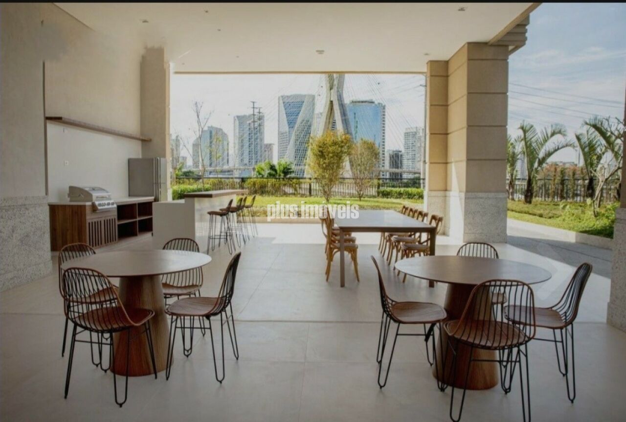 Apartamento, 4 quartos, 186 m² - Foto 18